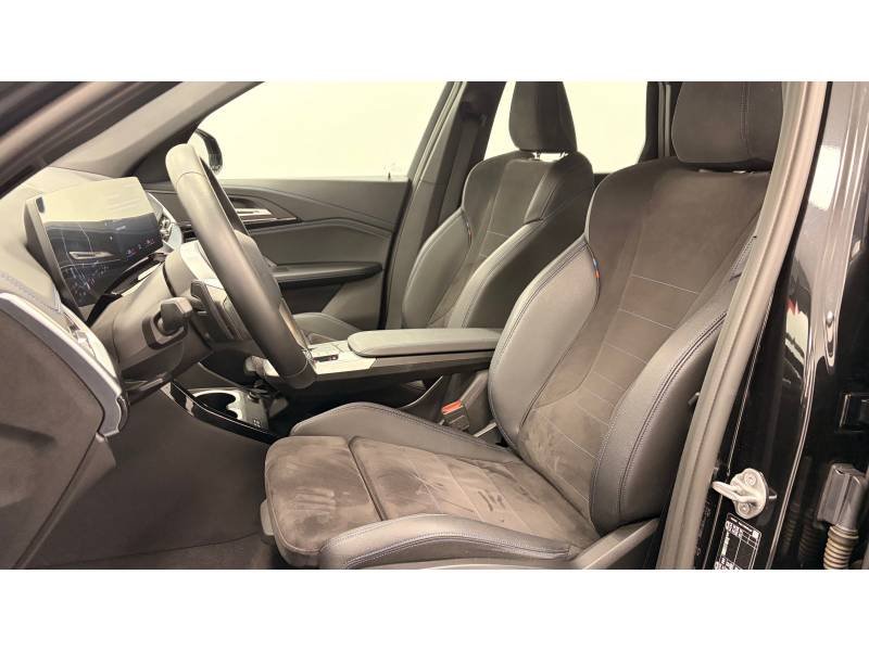 BMW X1 - Photo 4