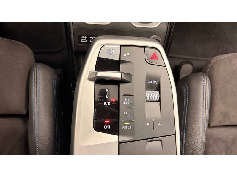 BMW X1 - Photo 6