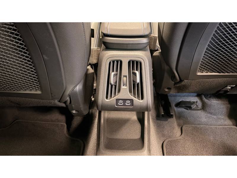 BMW Serie 2 - Photo 16