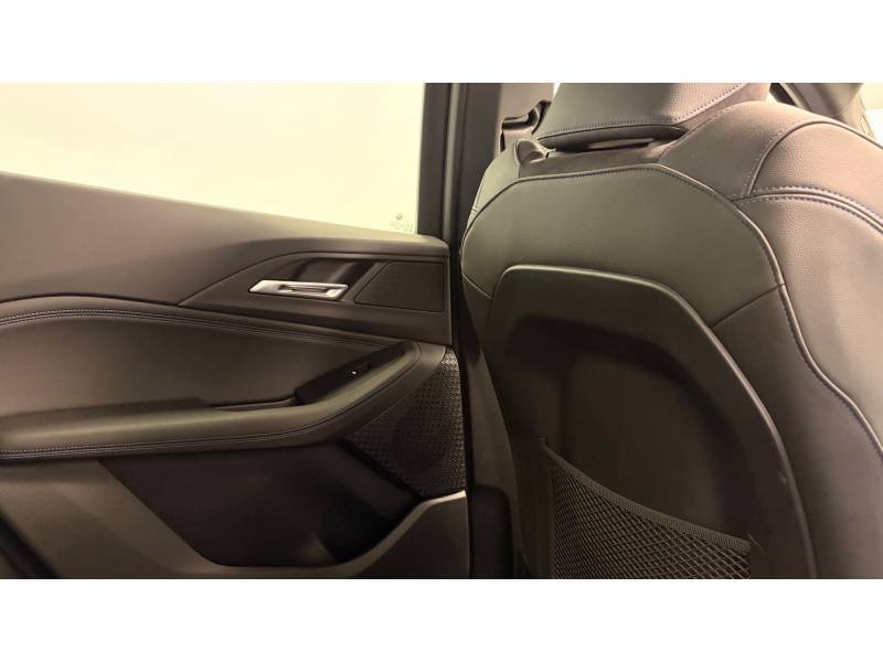 BMW Serie 2 - Photo 17