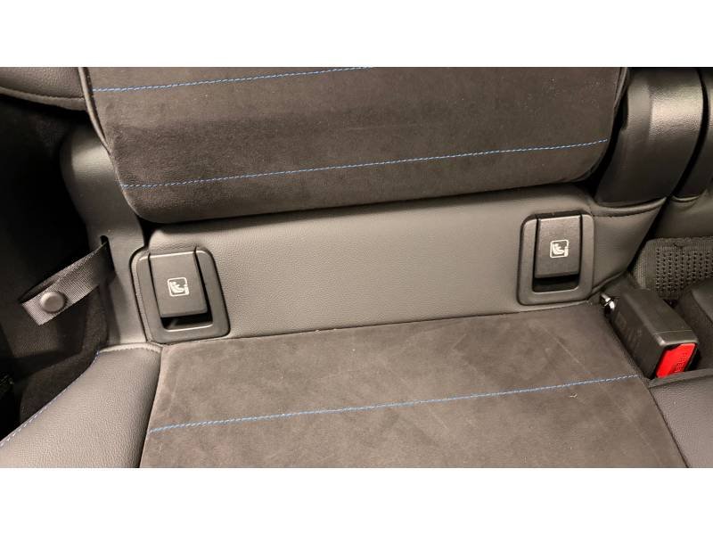 BMW Serie 2 - Photo 18