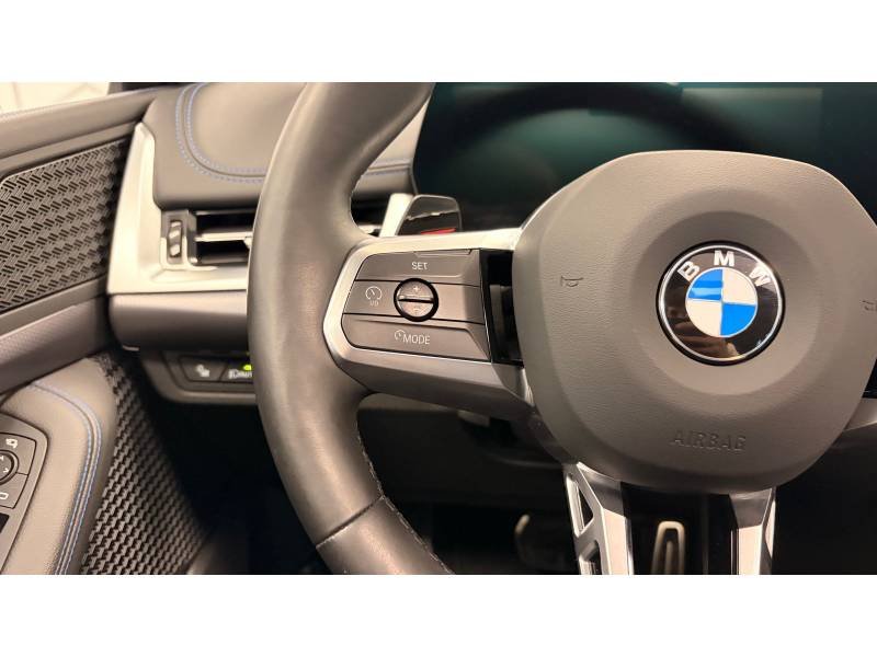BMW Serie 2 - Photo 20