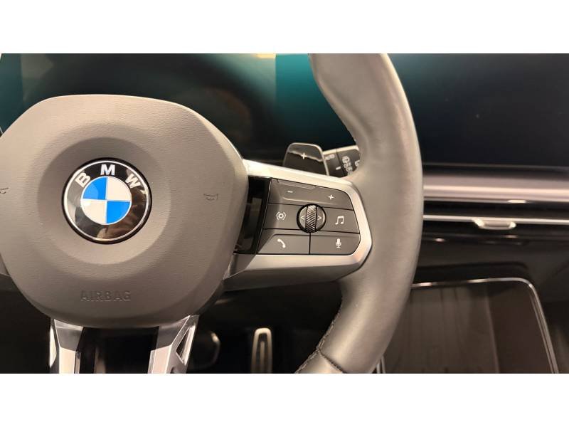 BMW Serie 2 - Photo 21