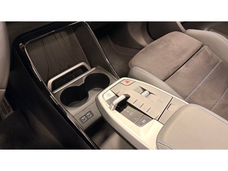 BMW Serie 2 - Photo 29