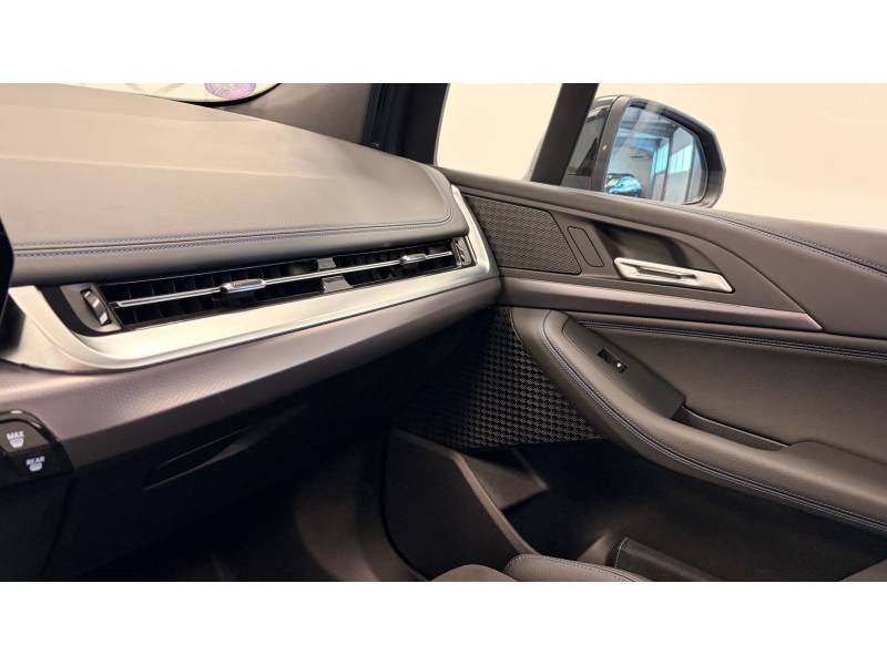 BMW Serie 2 - Photo 31