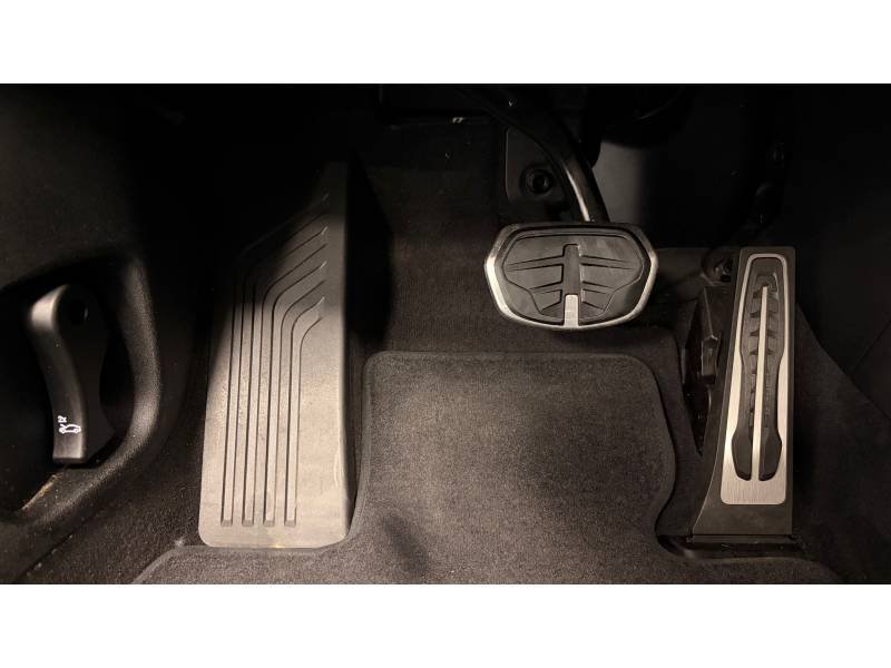 BMW Serie 2 - Photo 33