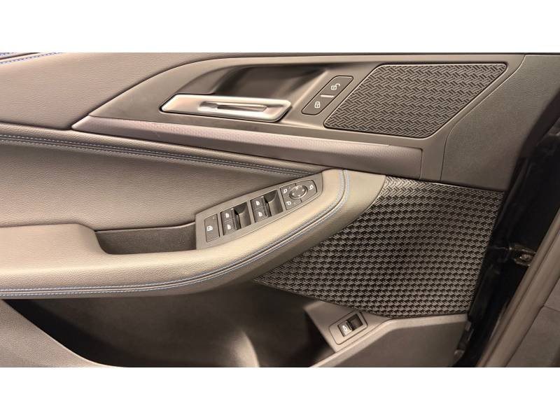 BMW Serie 2 - Photo 34