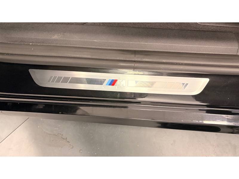 BMW Serie 2 - Photo 35