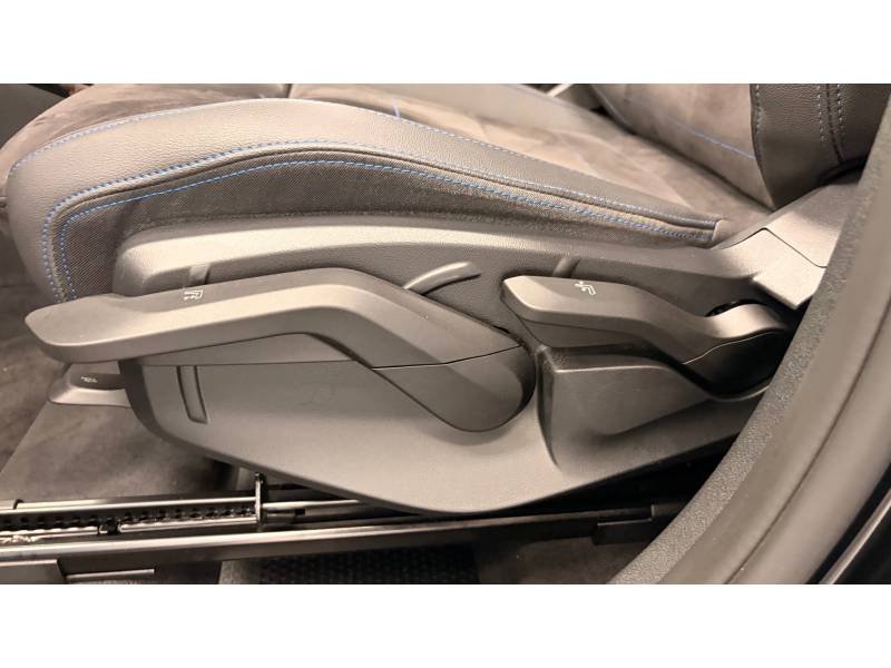 BMW Serie 2 - Photo 36