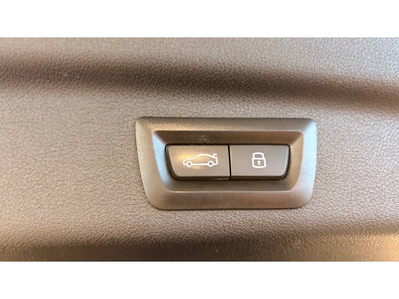BMW Serie 2 - Photo 40