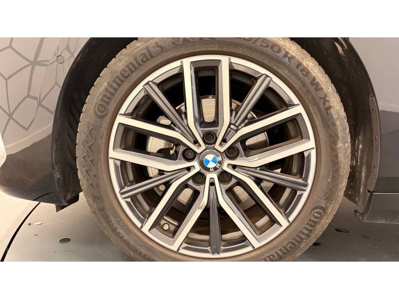 BMW Serie 2 - Photo 41