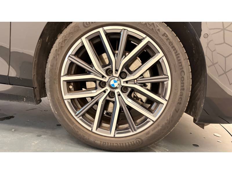 BMW Serie 2 - Photo 42
