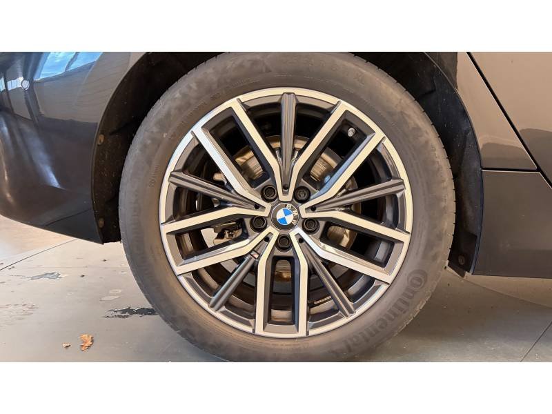 BMW Serie 2 - Photo 43