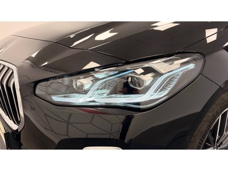 BMW Serie 2 - Photo 45