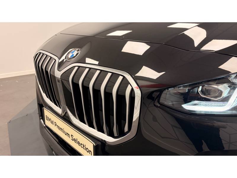 BMW Serie 2 - Photo 46
