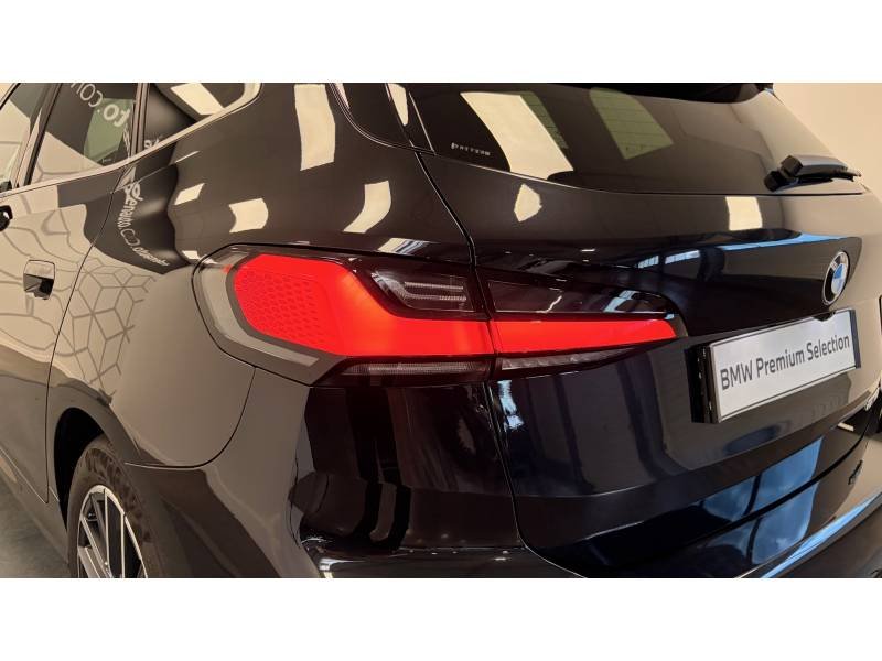 BMW Serie 2 - Photo 47