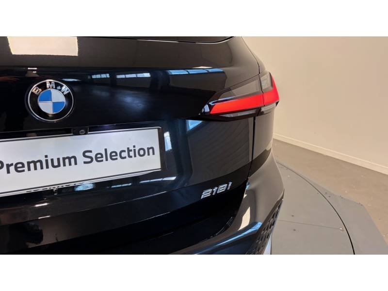 BMW Serie 2 - Photo 48