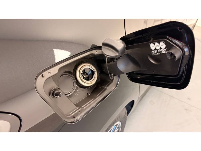 BMW Serie 2 - Photo 50
