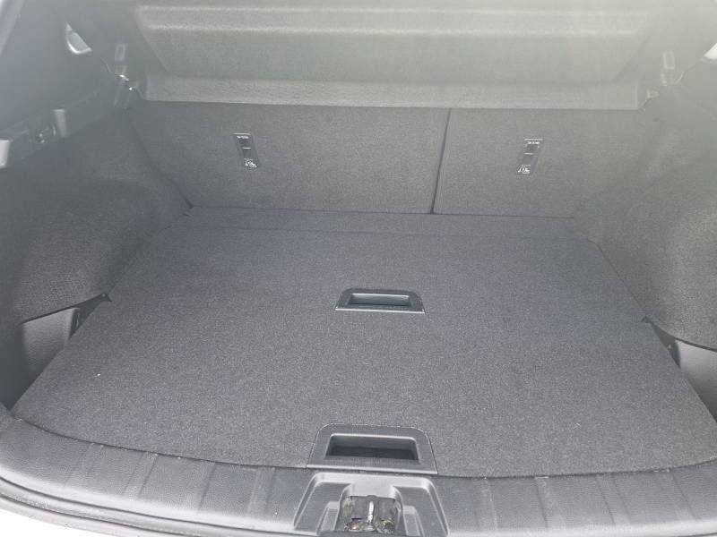 Nissan Qashqai - Photo 14