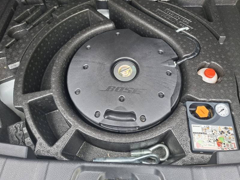 Nissan Qashqai - Photo 18