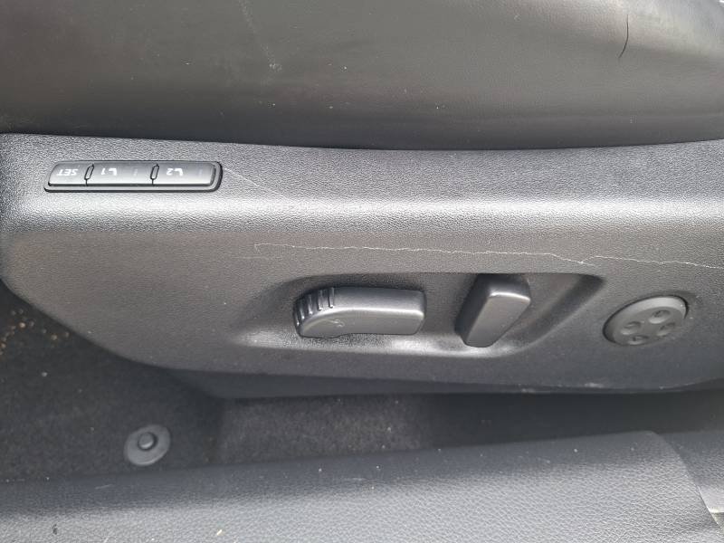 Nissan Qashqai - Photo 20