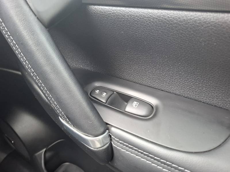 Nissan Qashqai - Photo 30