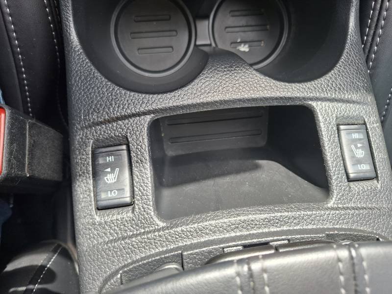 Nissan Qashqai - Photo 31