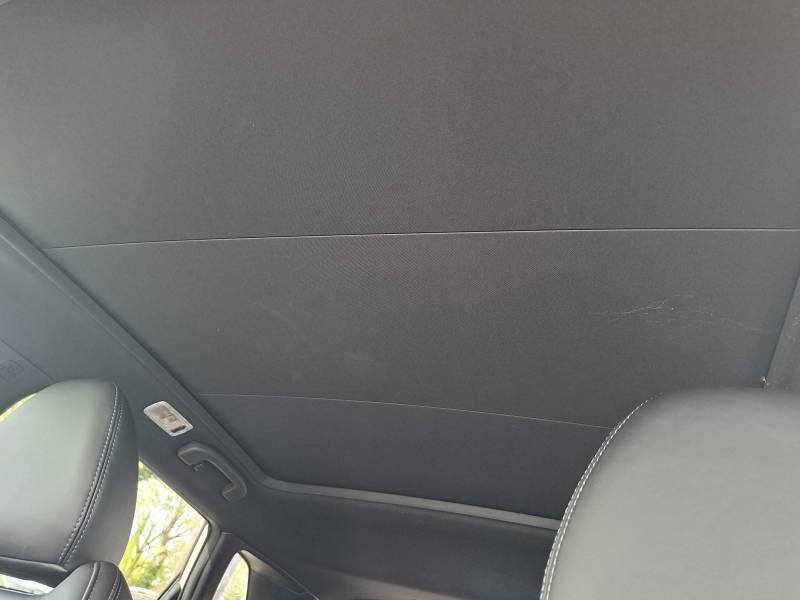 Nissan Qashqai - Photo 33