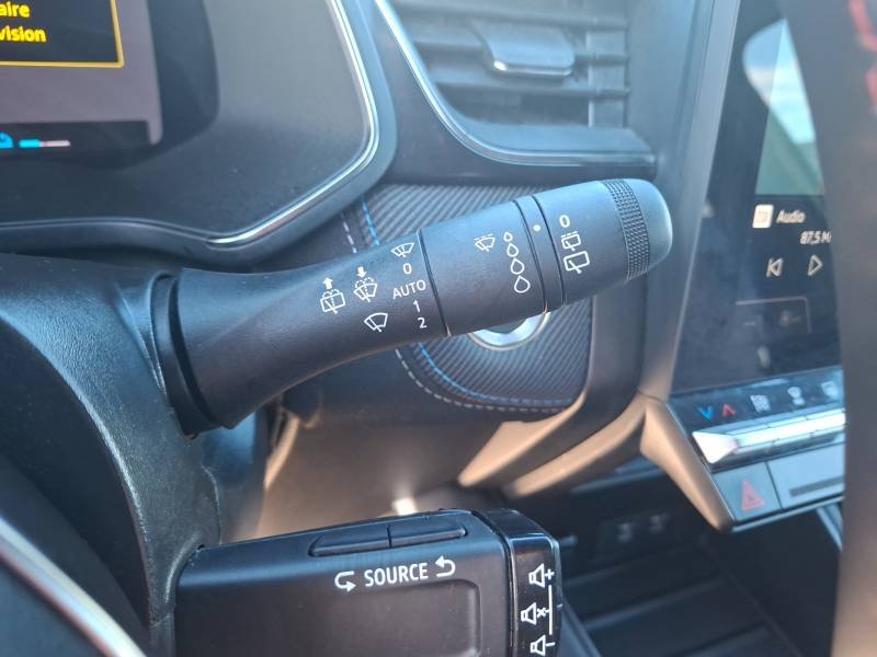 Renault Captur - Photo 19