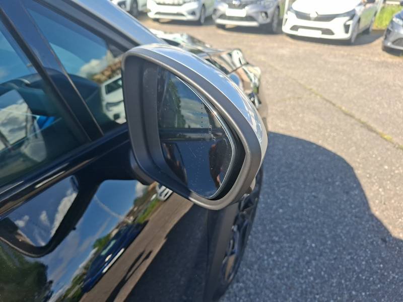 Renault Captur - Photo 26