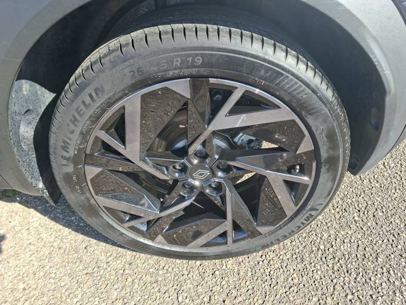 Renault Captur - Photo 10
