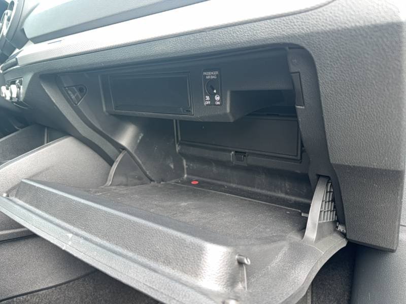 Audi Q2 - Photo 12
