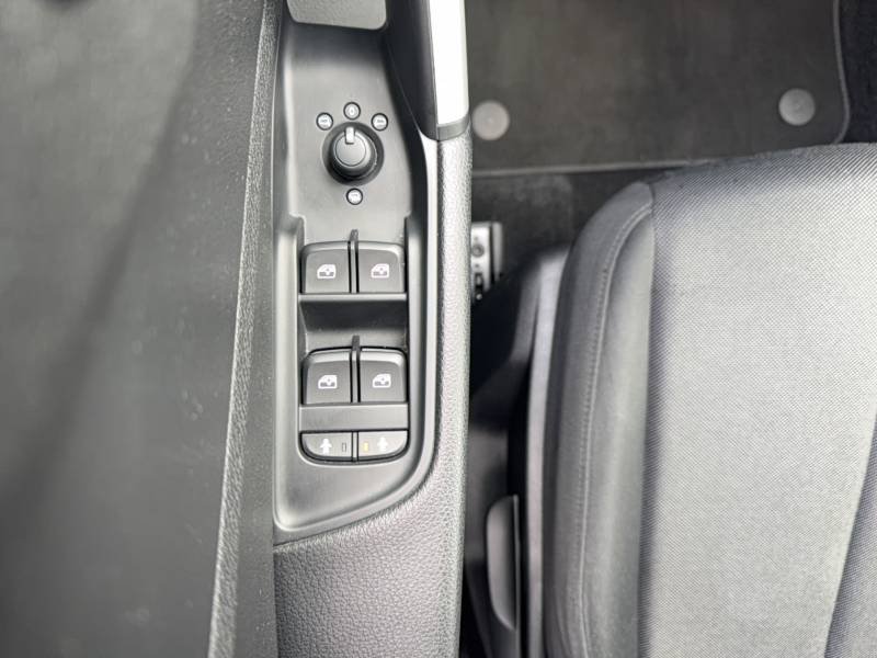 Audi Q2 - Photo 13