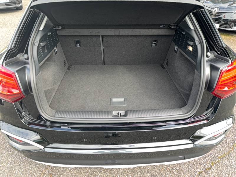 Audi Q2 - Photo 18