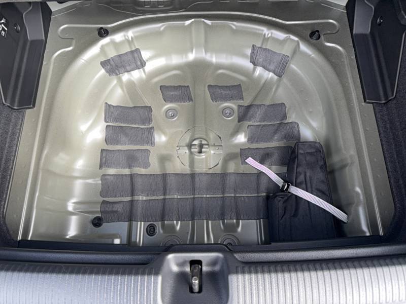 Audi Q2 - Photo 19