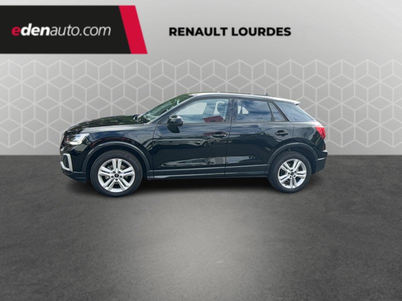 Audi Q2 - Photo 2