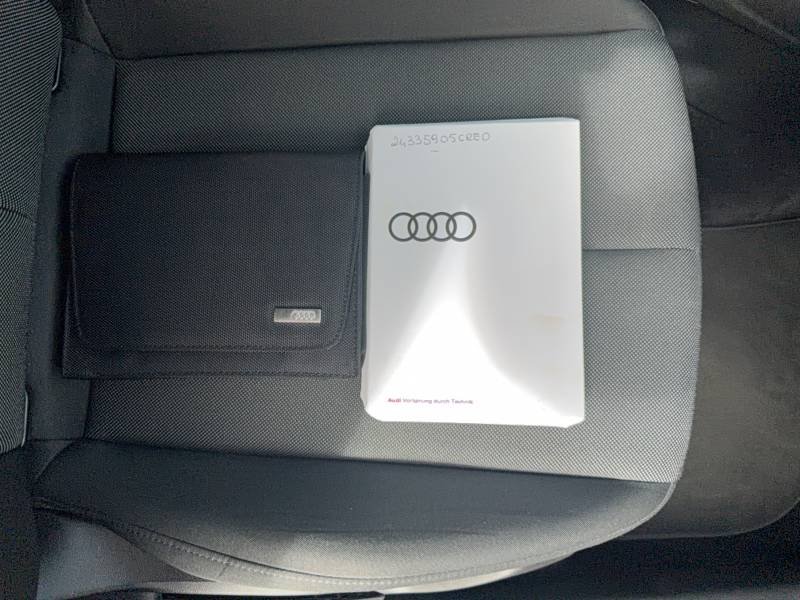 Audi Q2 - Photo 24