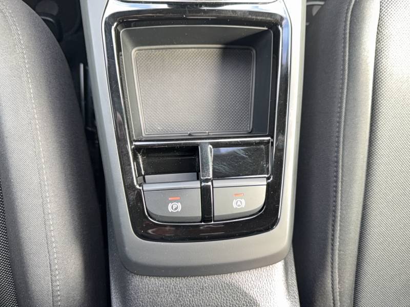 Audi Q2 - Photo 25
