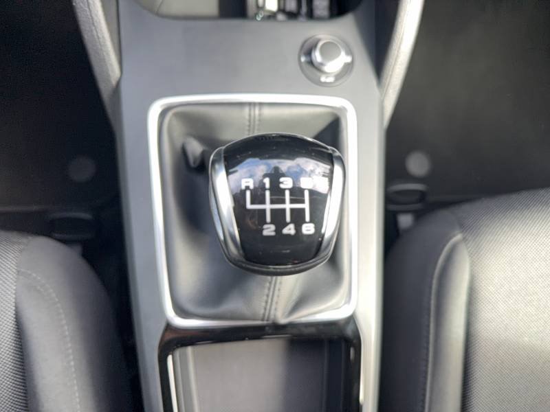 Audi Q2 - Photo 26