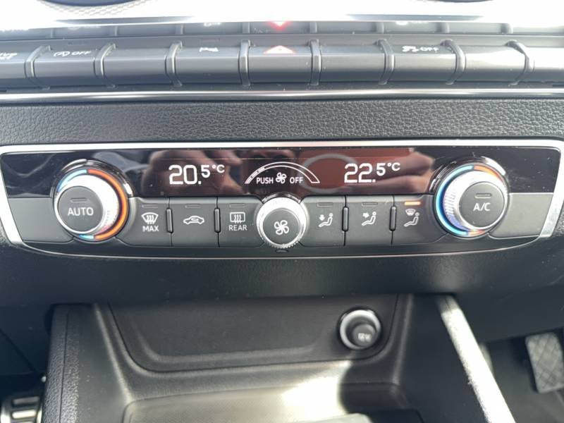 Audi Q2 - Photo 27