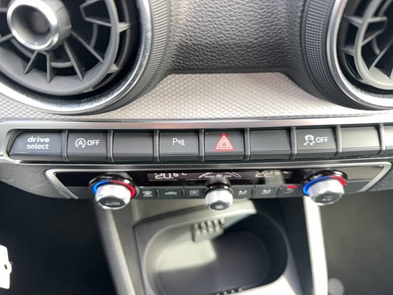 Audi Q2 - Photo 28
