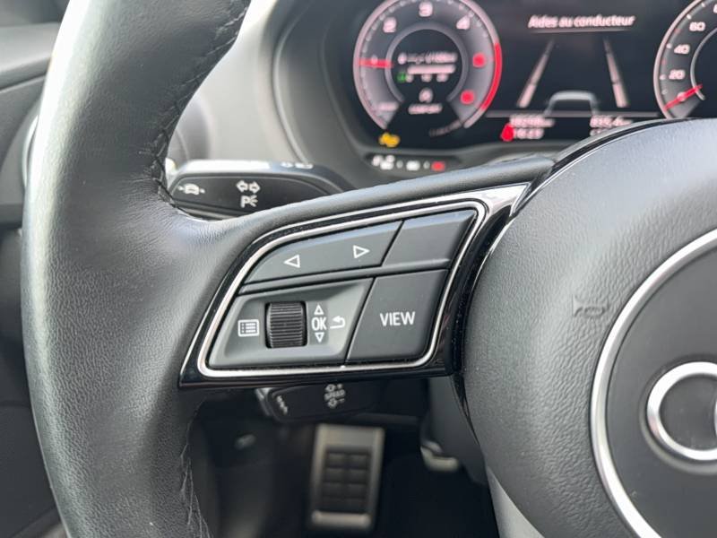 Audi Q2 - Photo 38