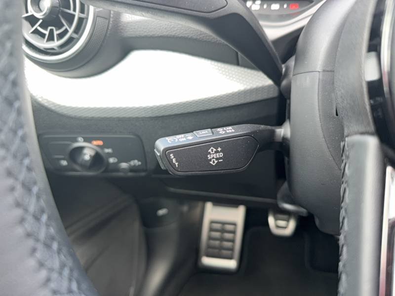 Audi Q2 - Photo 40