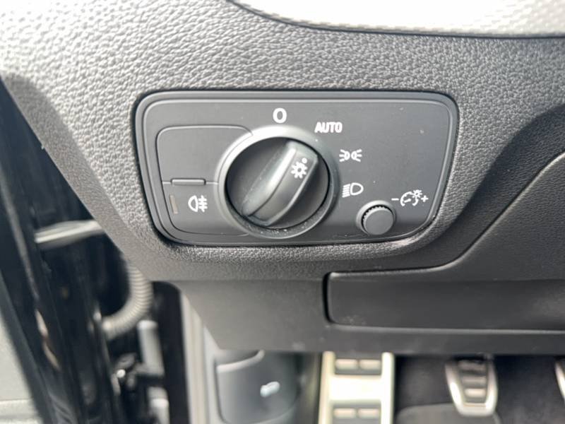 Audi Q2 - Photo 41