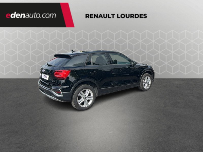 Audi Q2 - Photo 5