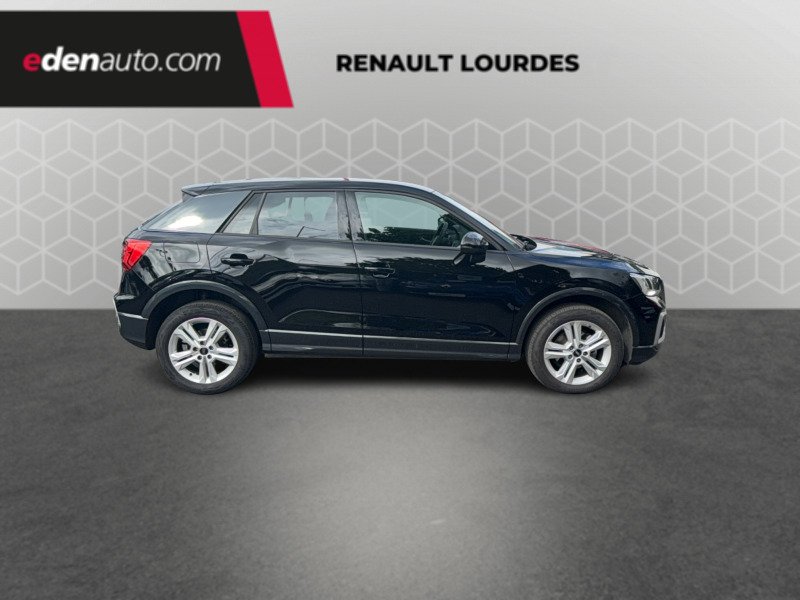 Audi Q2 - Photo 6