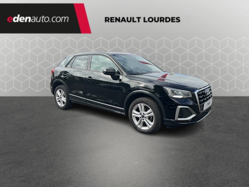 Audi Q2 - Photo 7