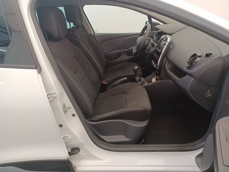 Renault Clio - Photo 14