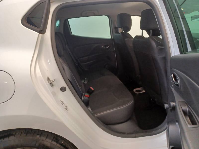 Renault Clio - Photo 15