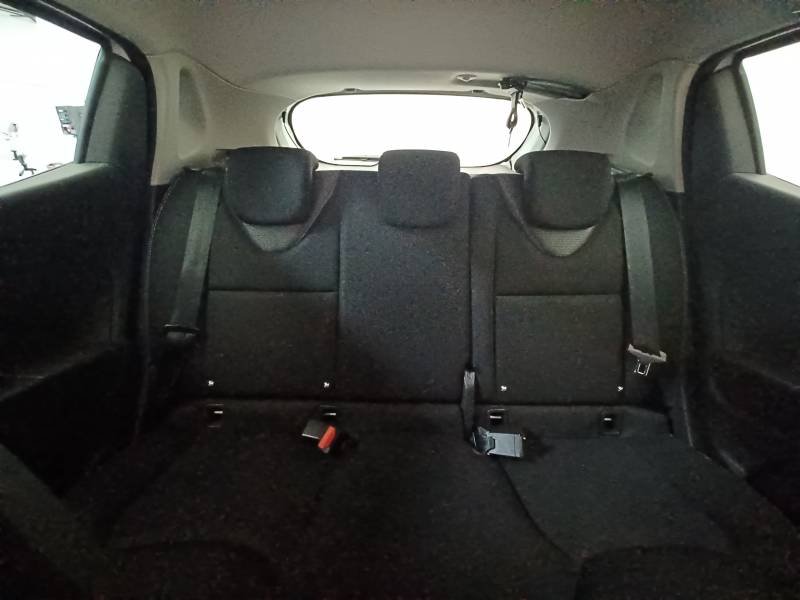 Renault Clio - Photo 22